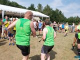 Estafette 2015 - 106.jpg